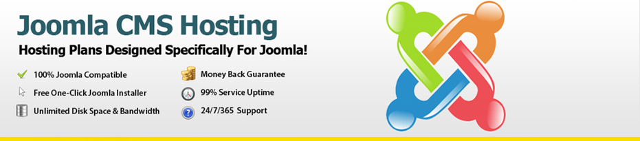 JoomlaQatar